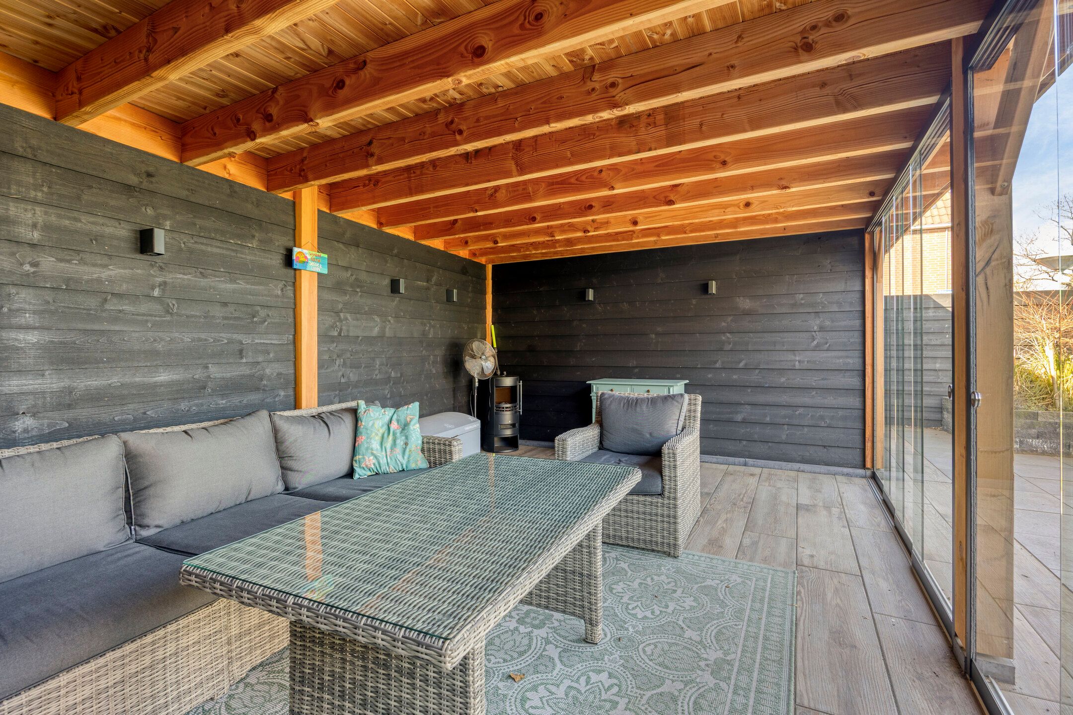 Foto 27 van Leeuwenhof 17