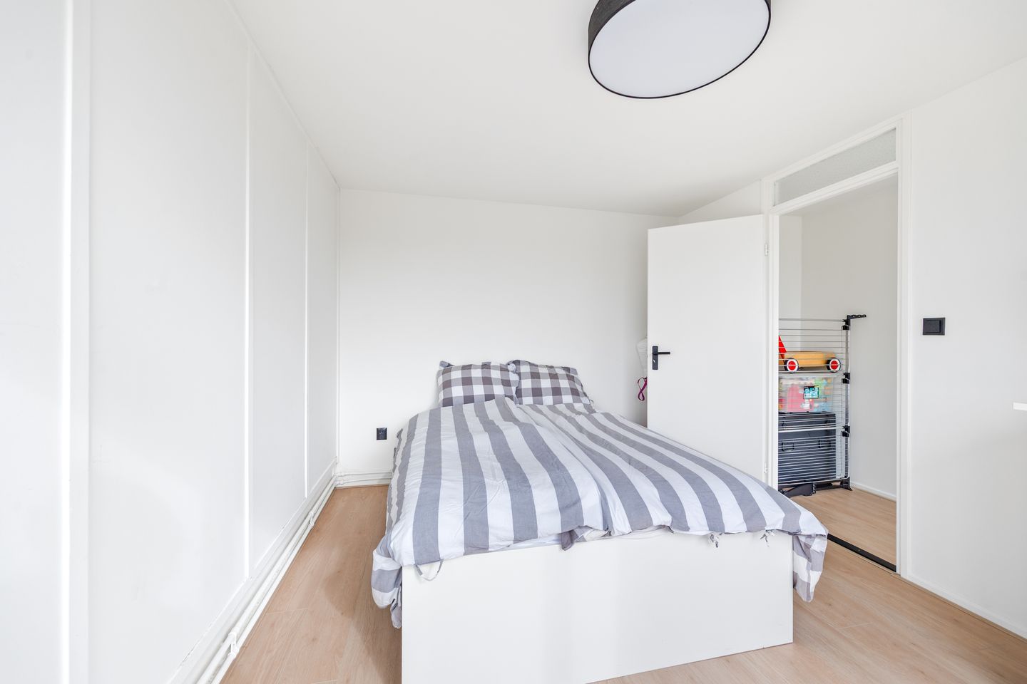 Foto 29 van Tulpentuin 311