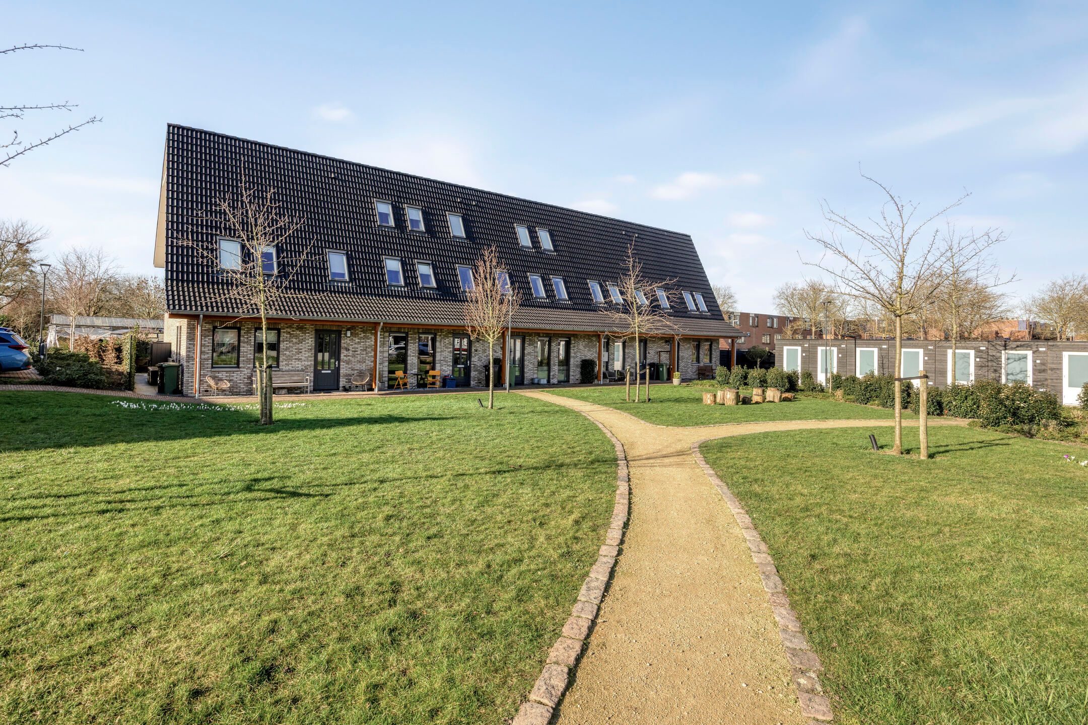 Foto 33 van Leeuwenhof 17