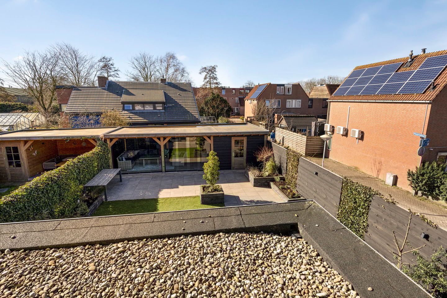 Foto 35 van Leeuwenhof 17