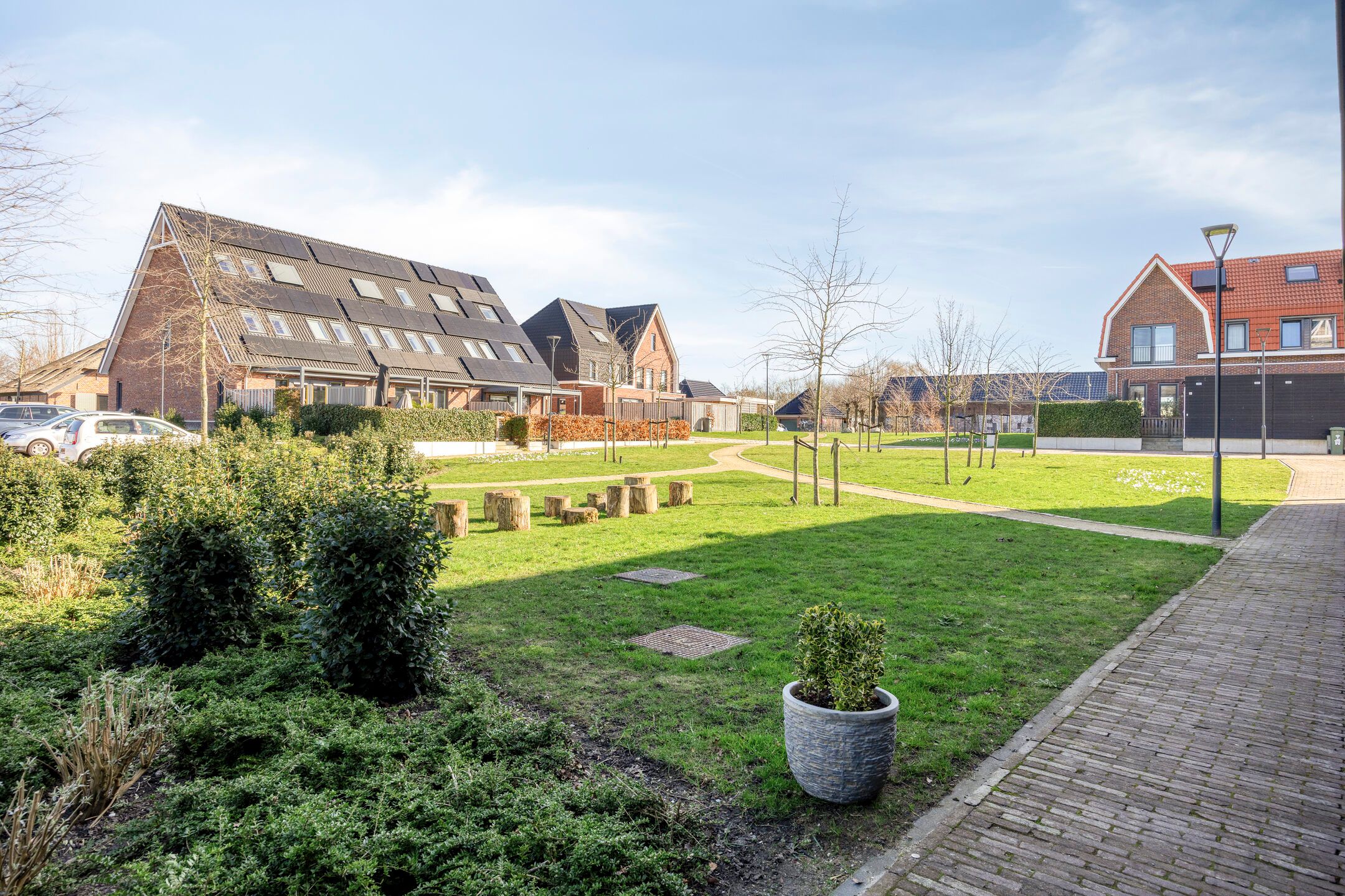 Foto 36 van Leeuwenhof 17