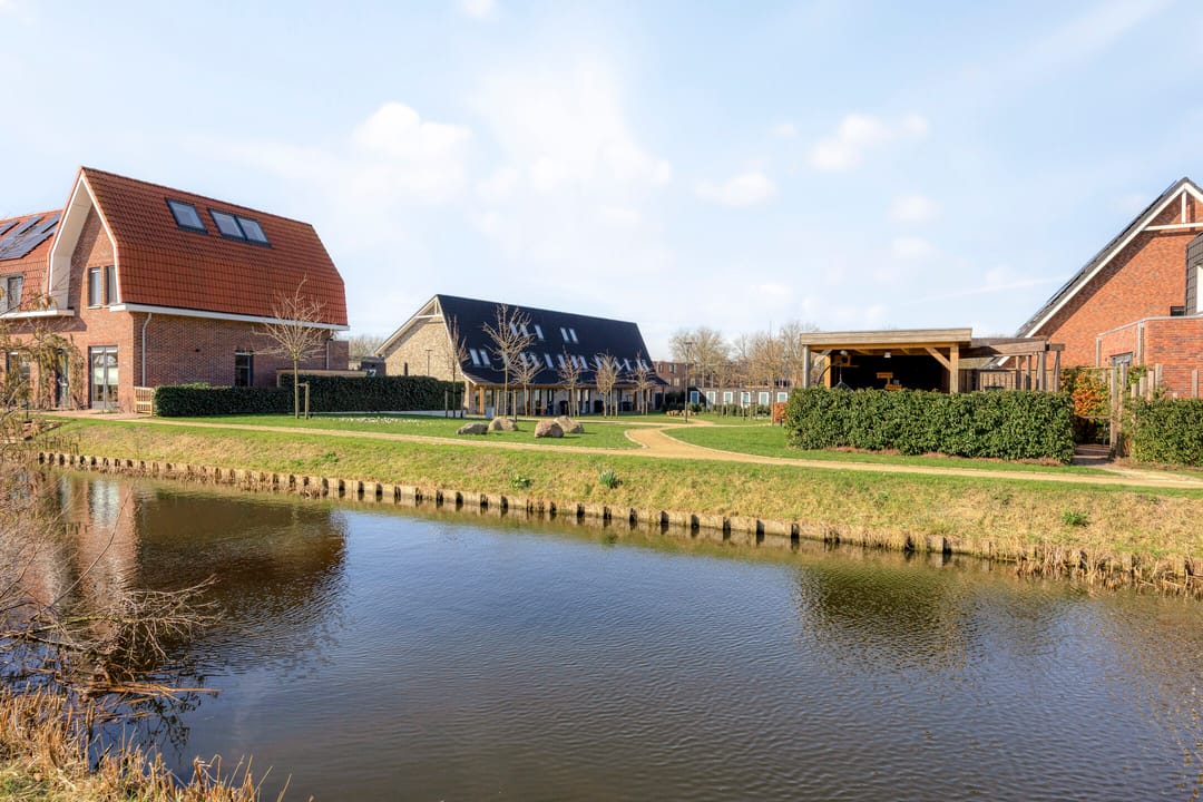 Foto 38 van Leeuwenhof 17