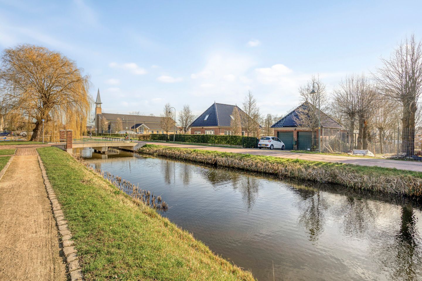 Foto 40 van Leeuwenhof 17