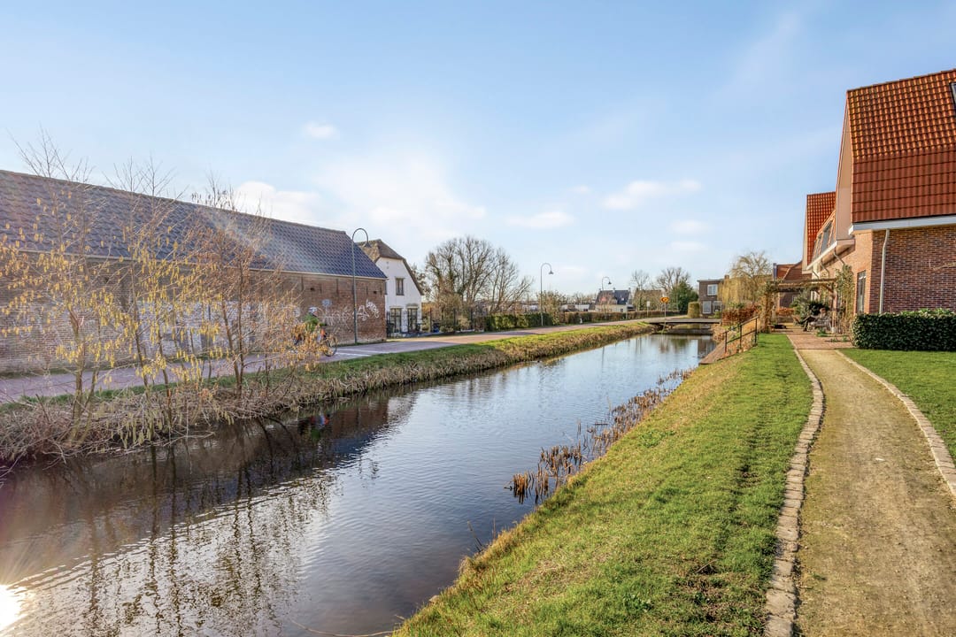 Foto 41 van Leeuwenhof 17