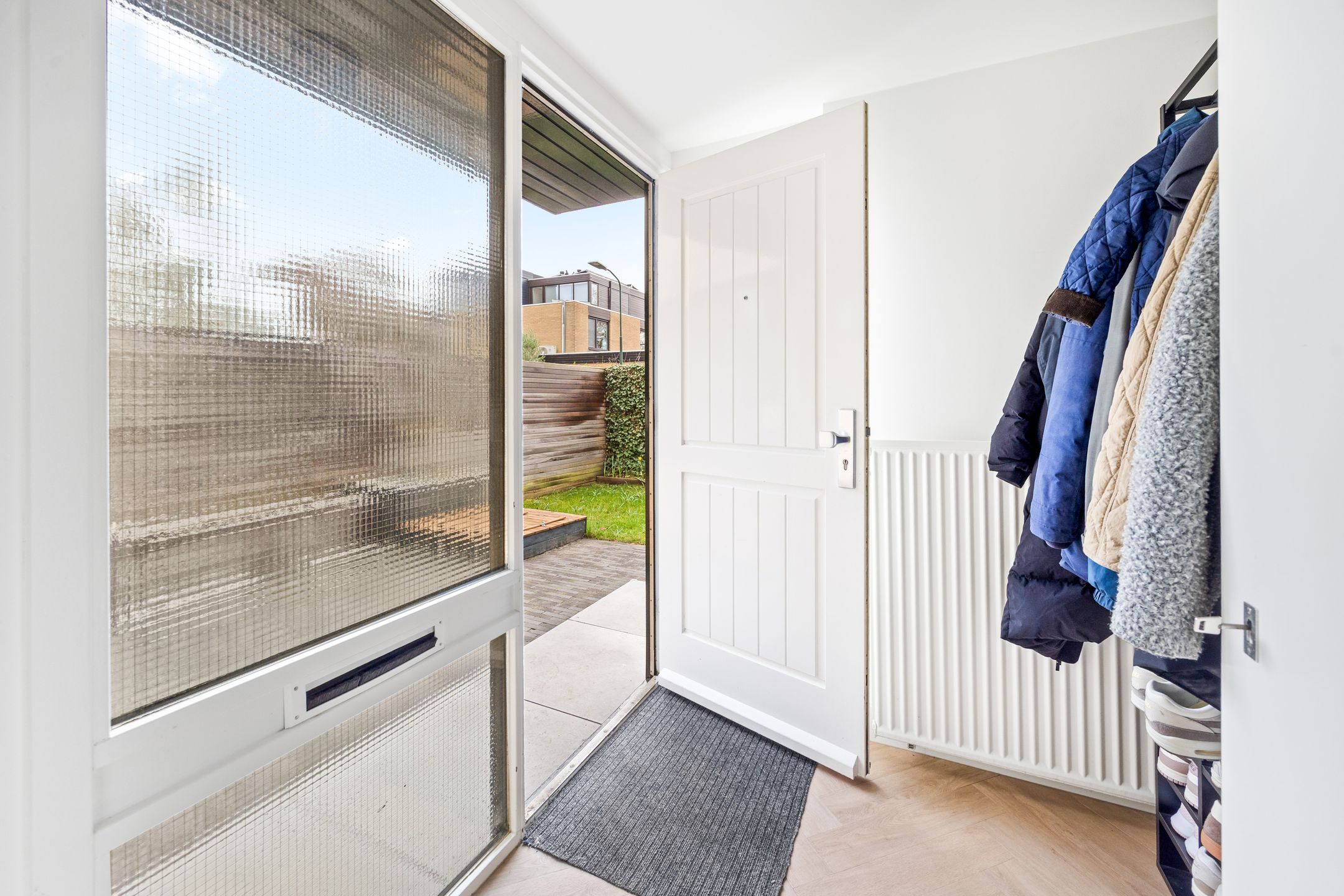 Foto 33 van Tulpentuin 311