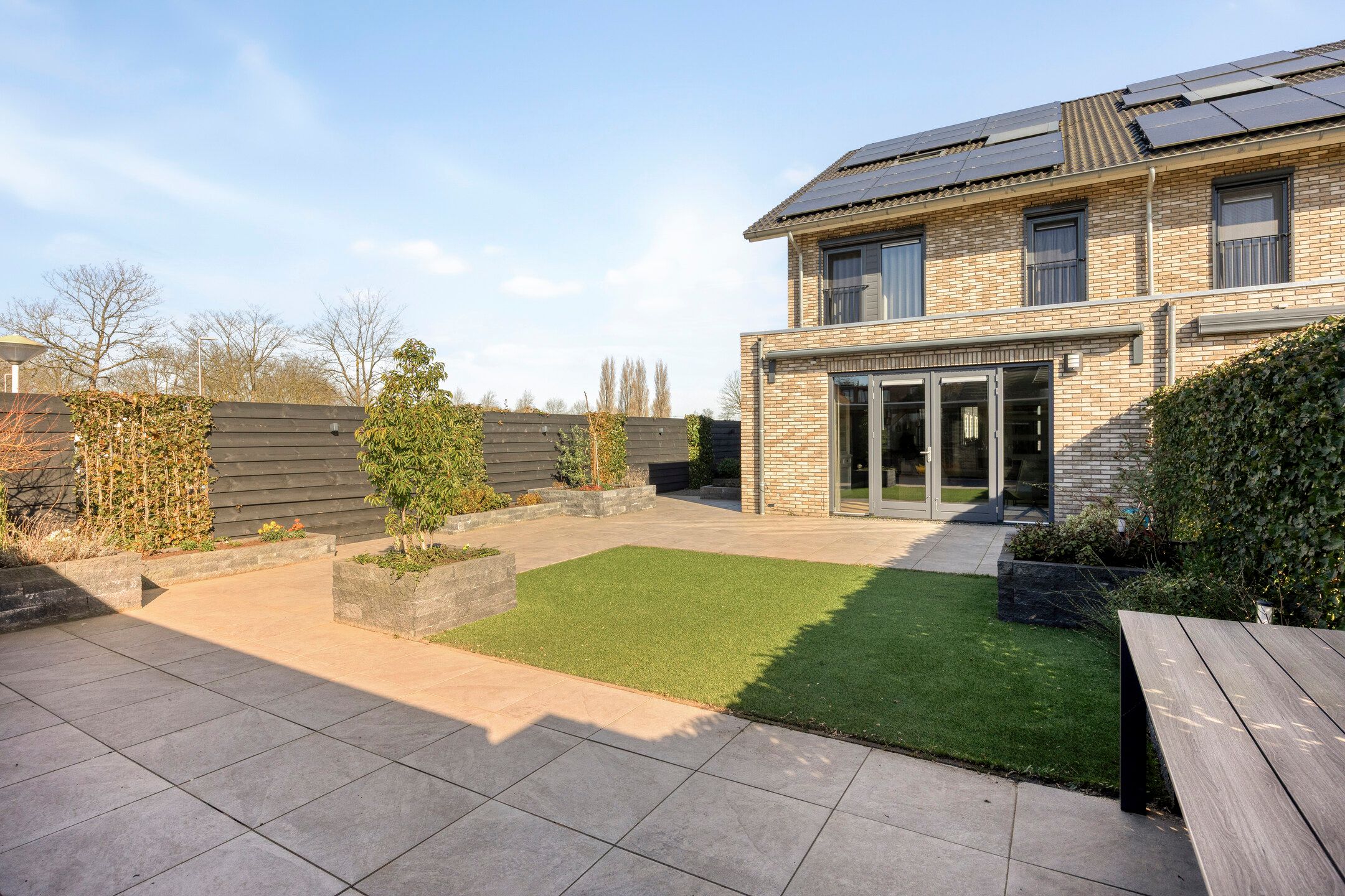 Foto 42 van Leeuwenhof 17