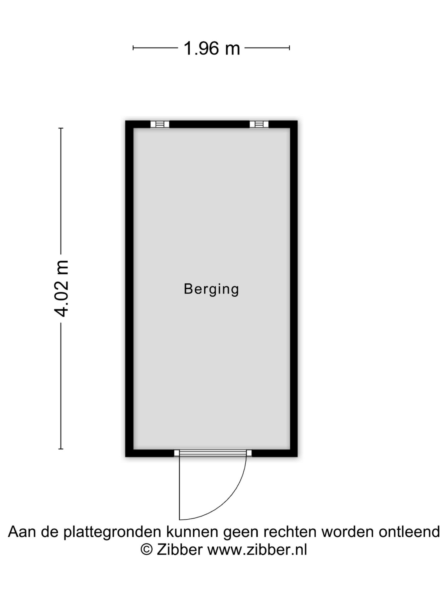 Foto 49 van Leeuwenhof 17
