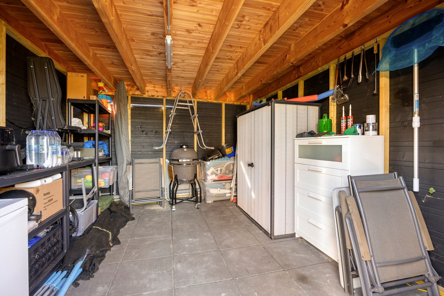 Foto 29 van Leeuwenhof 17