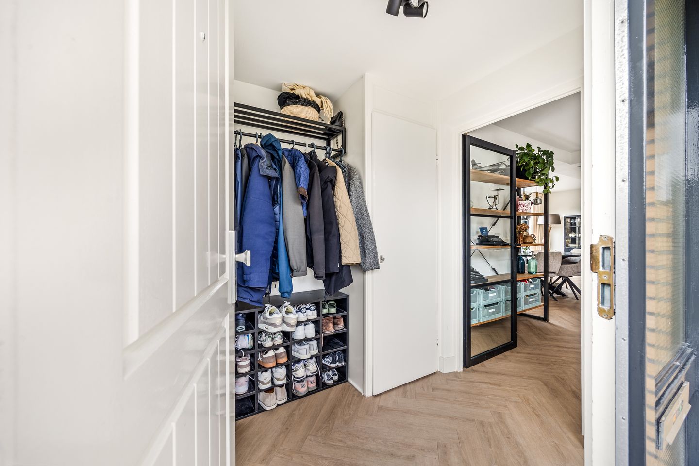 Foto 34 van Tulpentuin 311