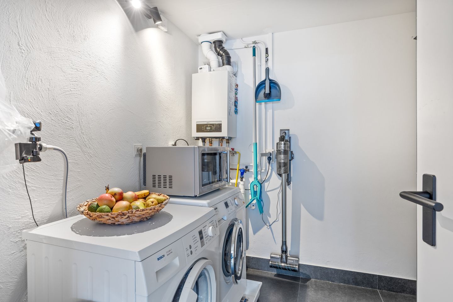 Foto 35 van Tulpentuin 311