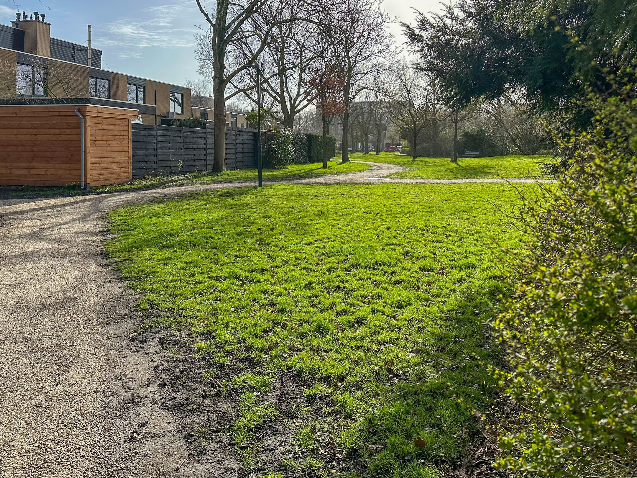 Foto 39 van Tulpentuin 311