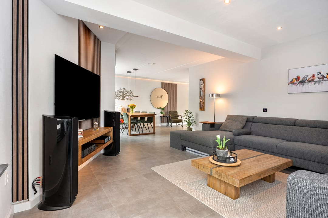 Photo 2 of Dalstraat 1