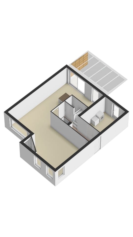 Photo 47 of Dalstraat 1