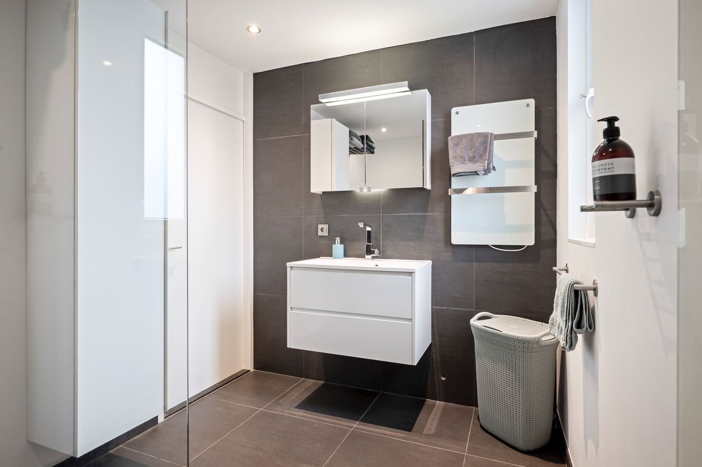 Photo 4 of Dalstraat 1