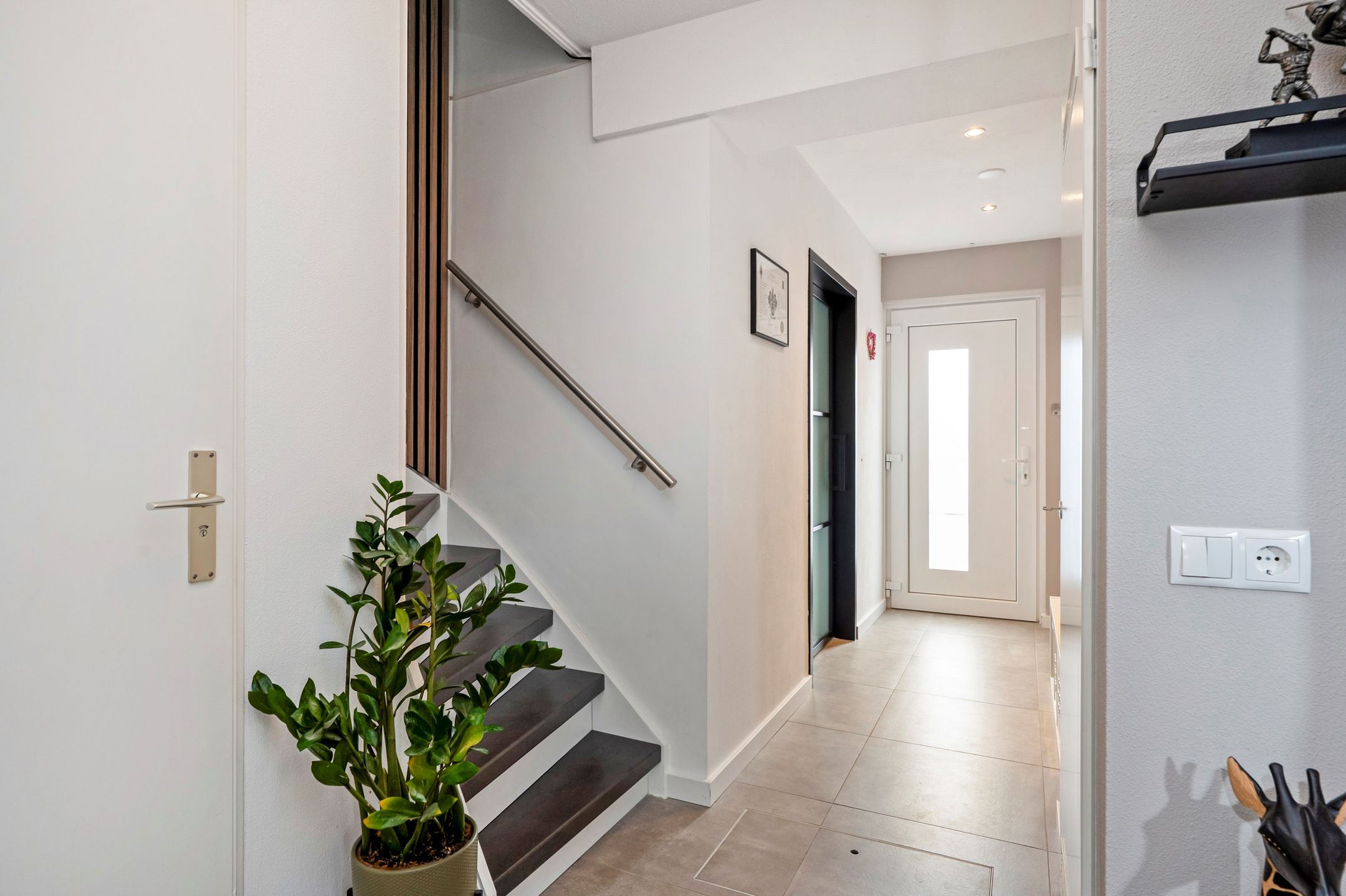 Photo 6 of Dalstraat 1