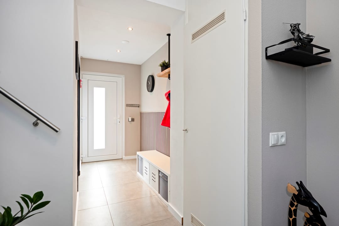 Photo 7 of Dalstraat 1