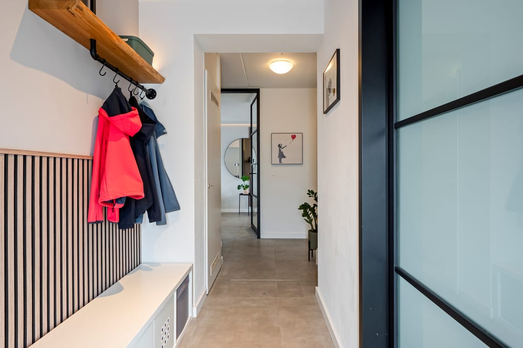 Photo 8 of Dalstraat 1