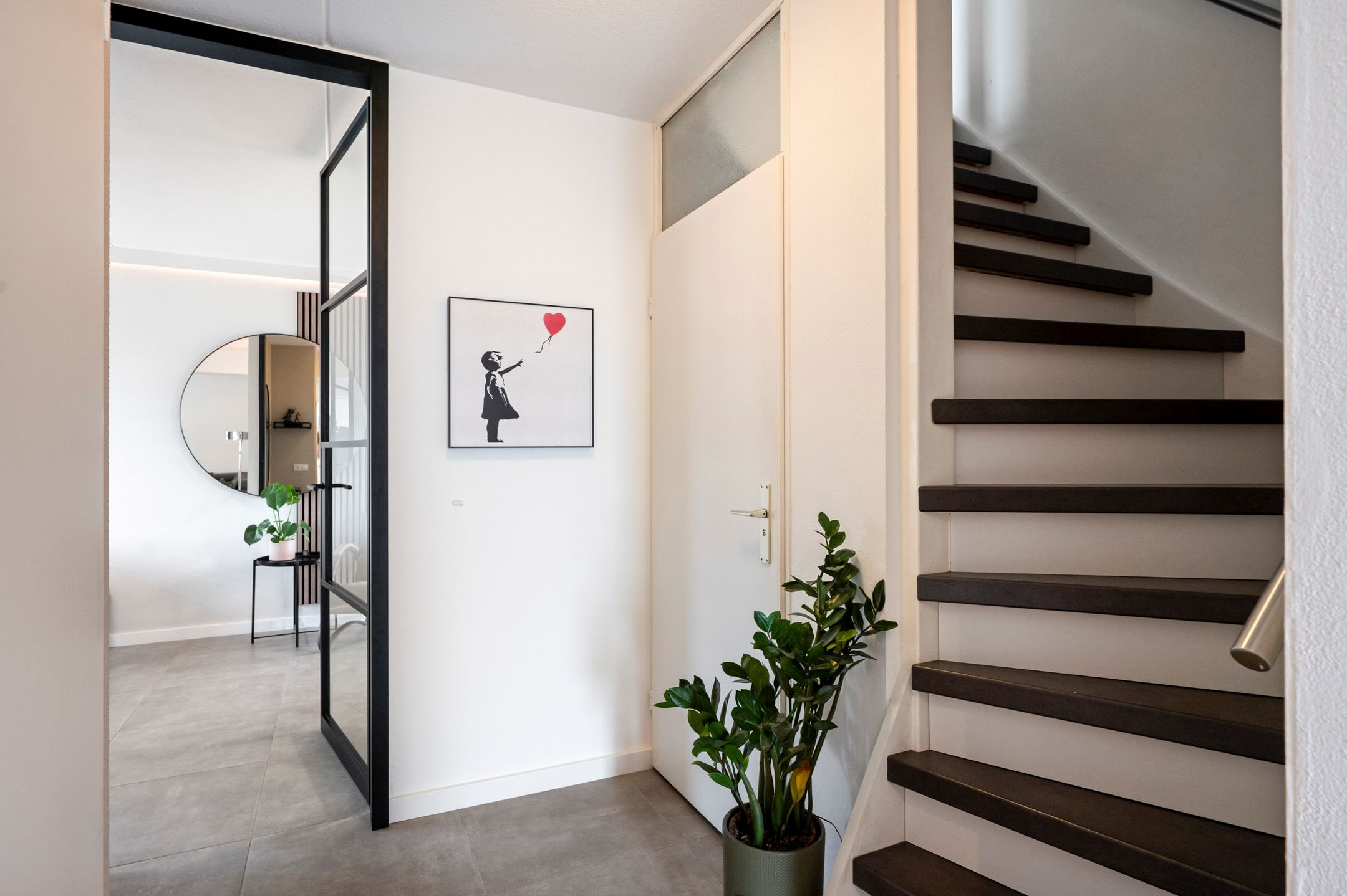 Photo 9 of Dalstraat 1