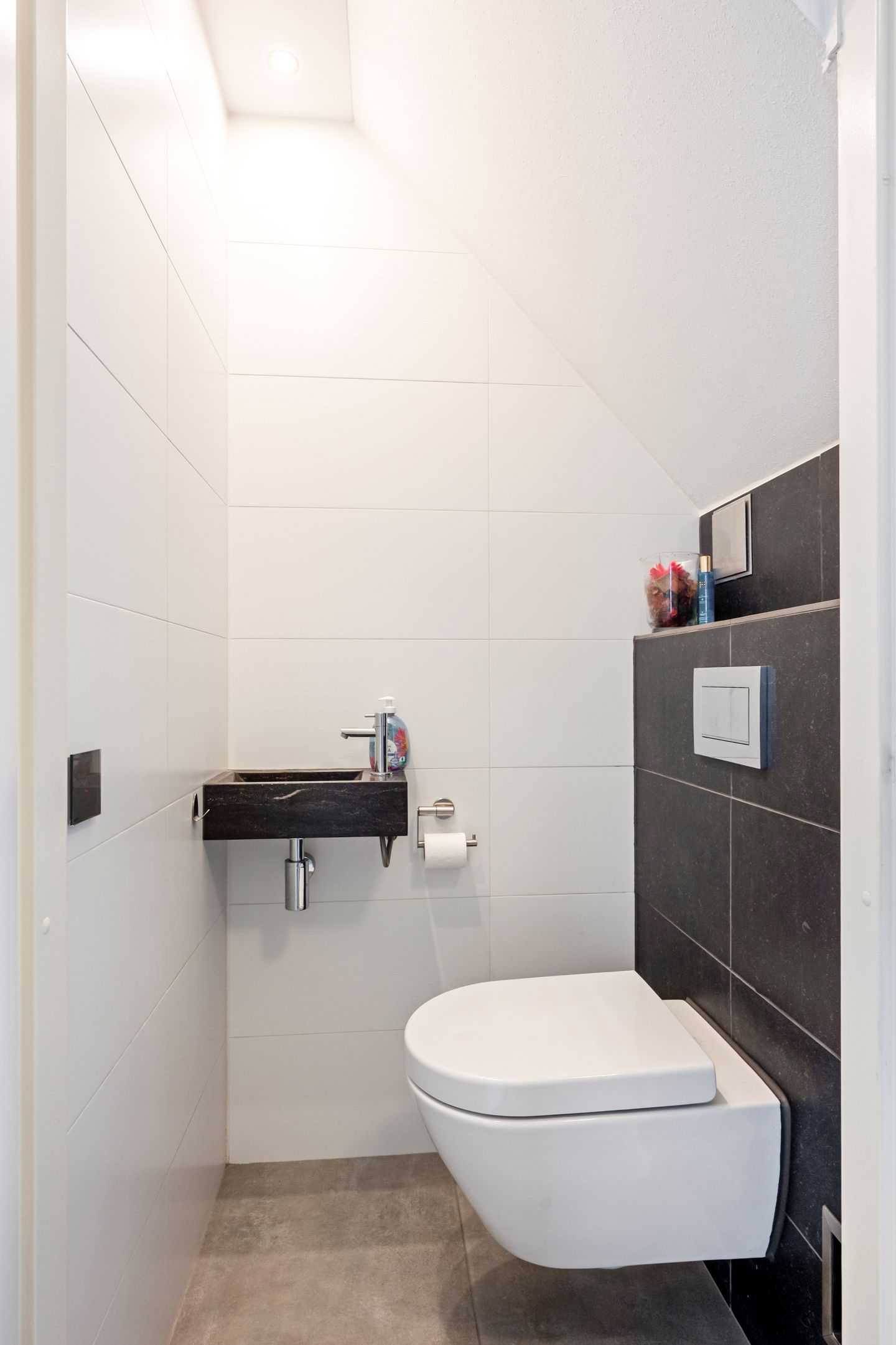 Photo 10 of Dalstraat 1