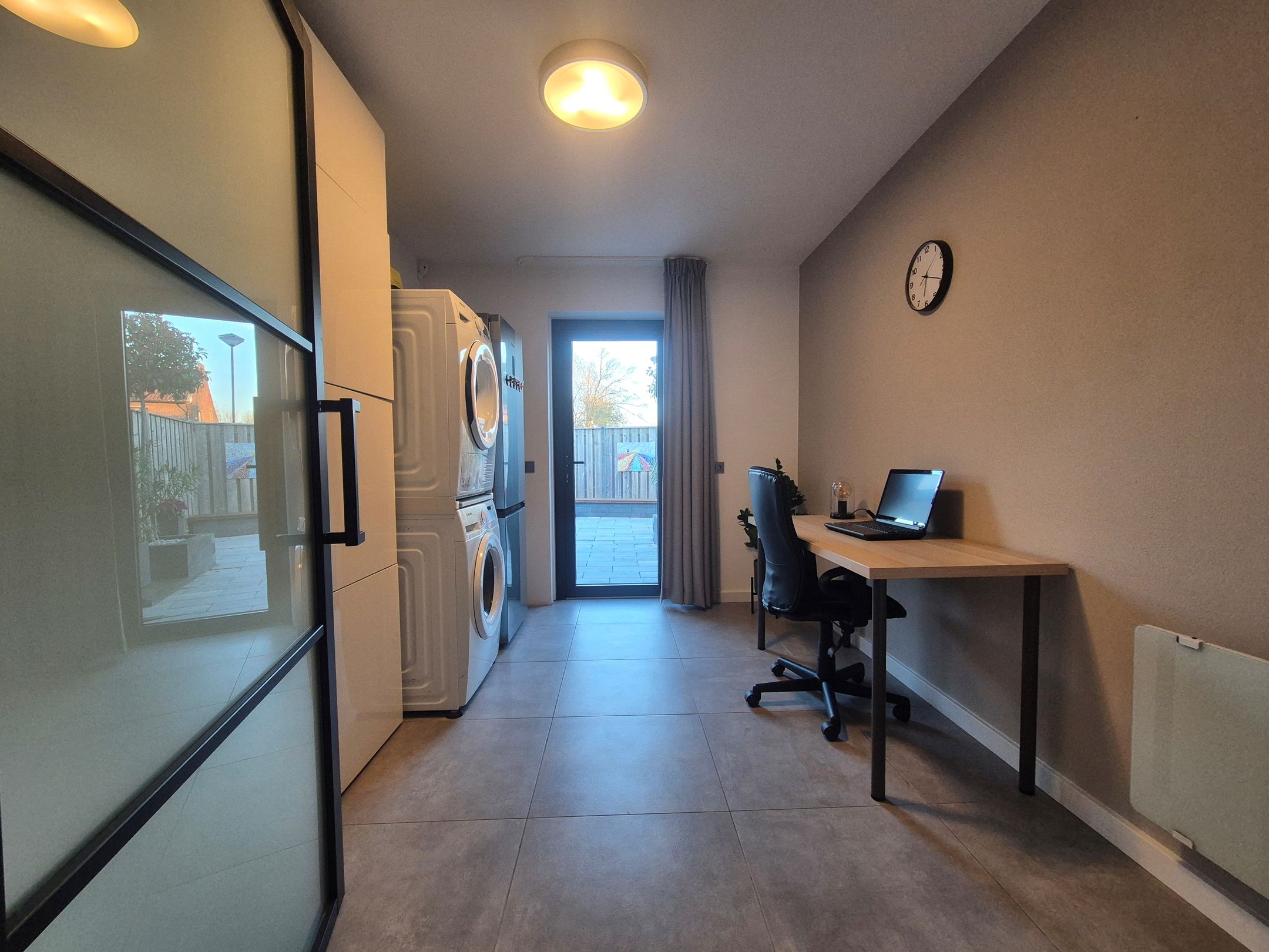 Photo 12 of Dalstraat 1