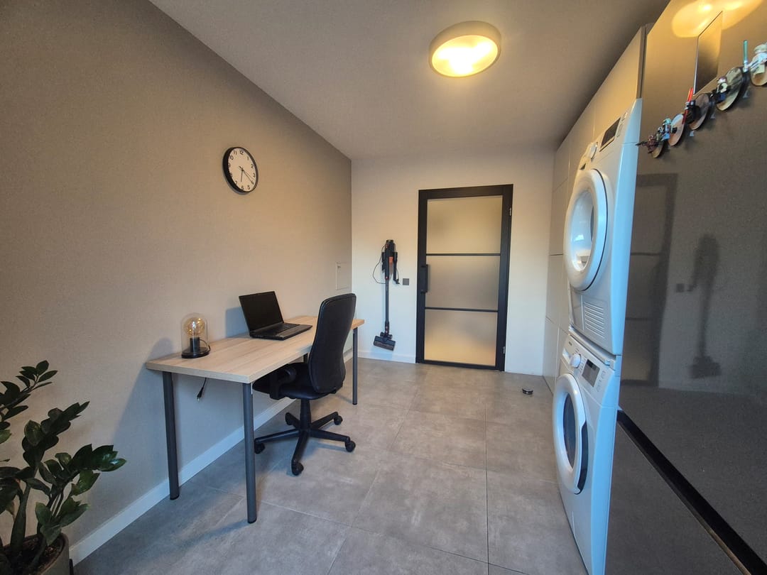 Photo 13 of Dalstraat 1