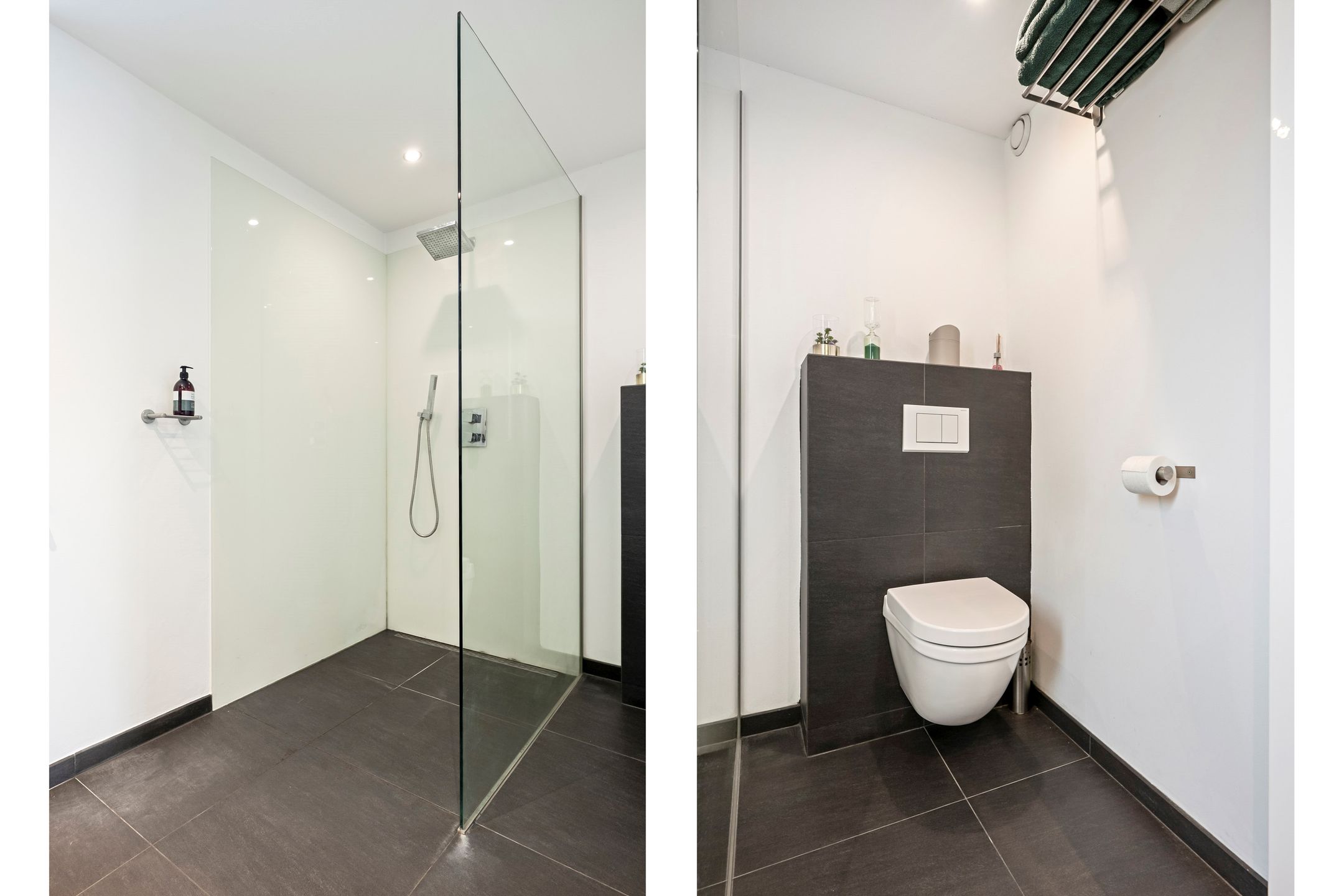 Photo 18 of Dalstraat 1