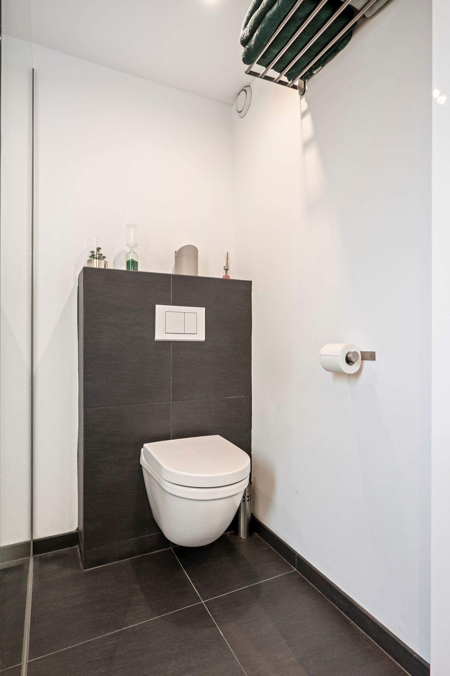 Photo 20 of Dalstraat 1