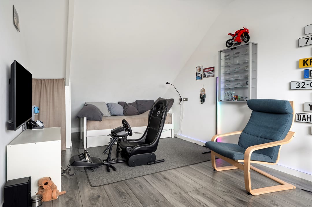 Photo 22 of Dalstraat 1