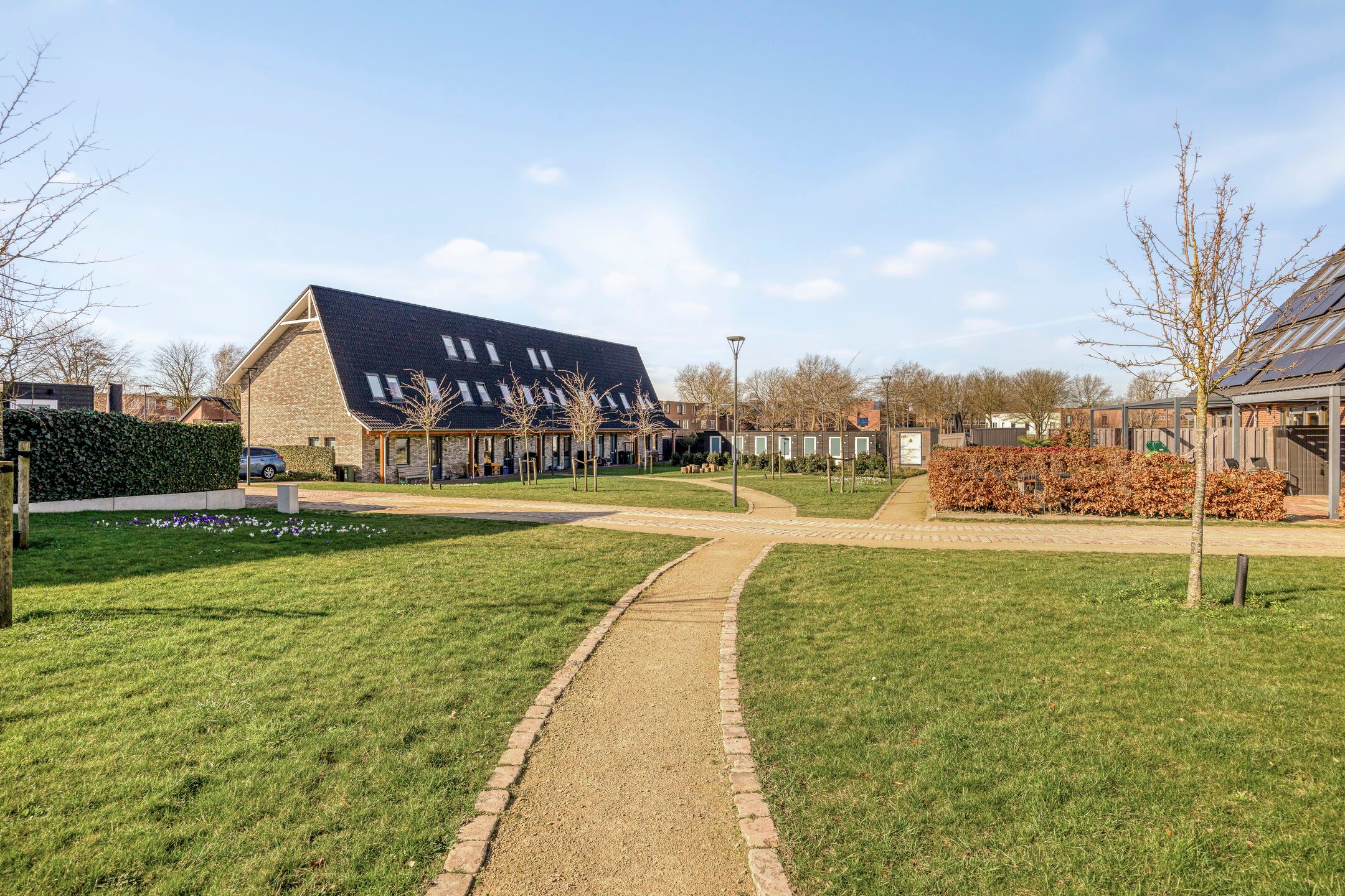 Foto 39 van Leeuwenhof 17