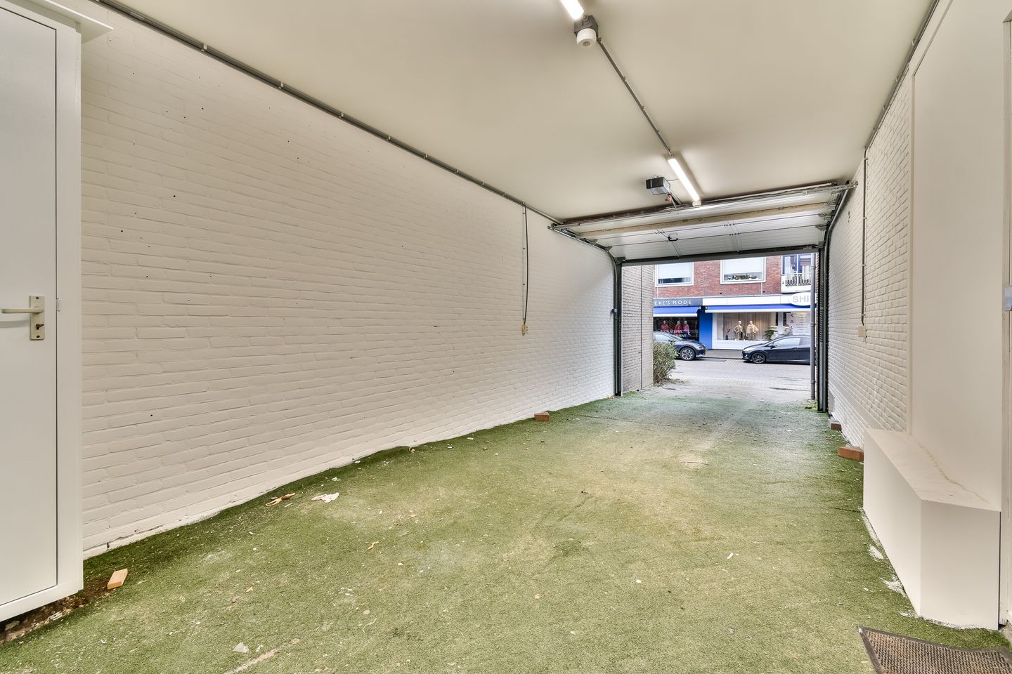 Bekijk foto 3 van Bermweg 300