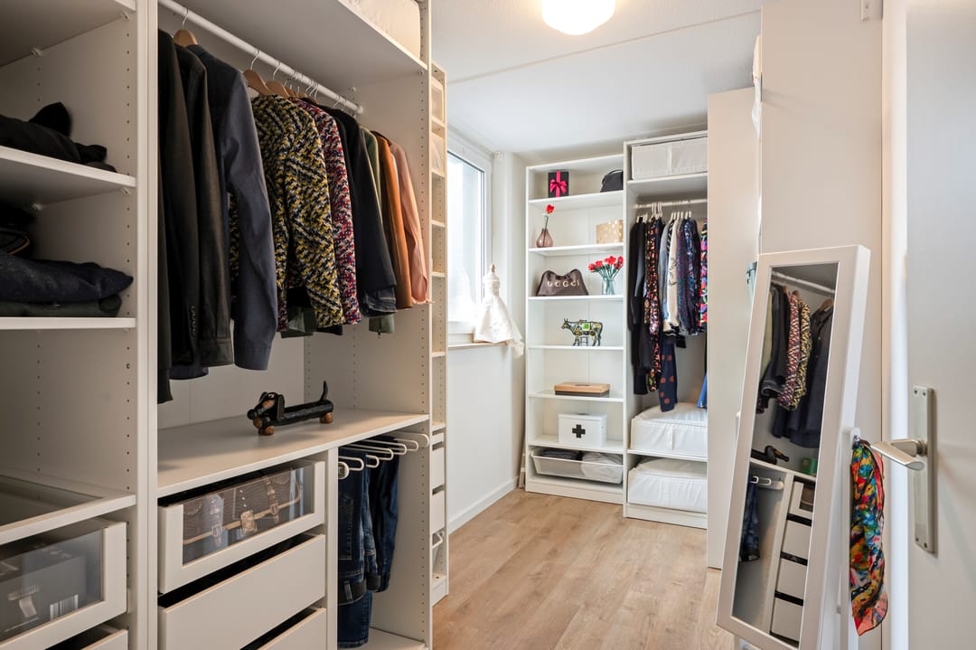 Photo 16 of Dalstraat 1