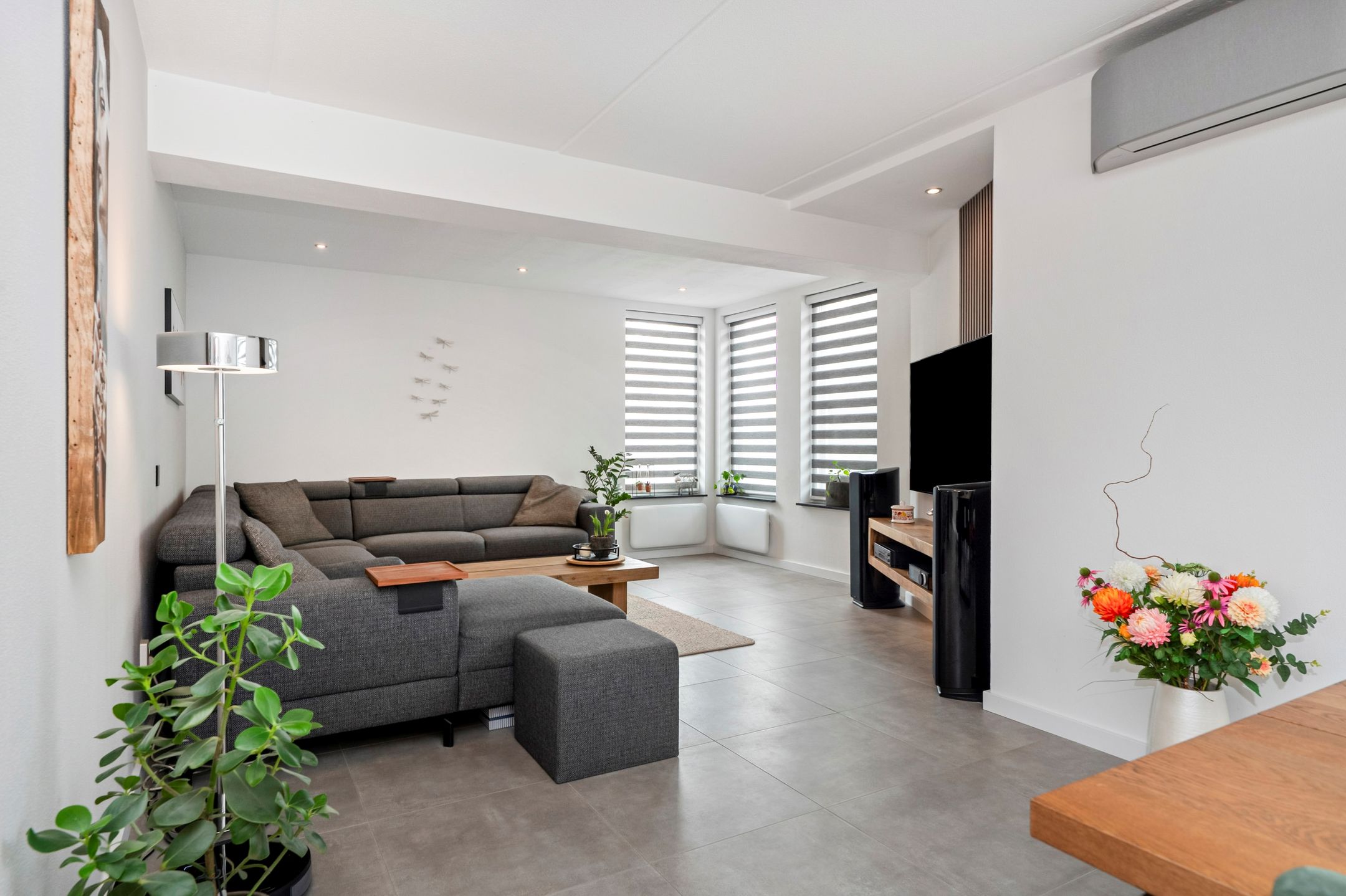 Photo 24 of Dalstraat 1