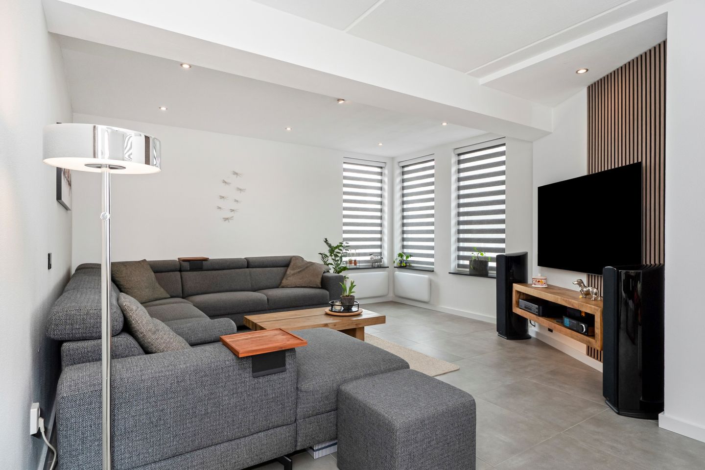 Photo 25 of Dalstraat 1