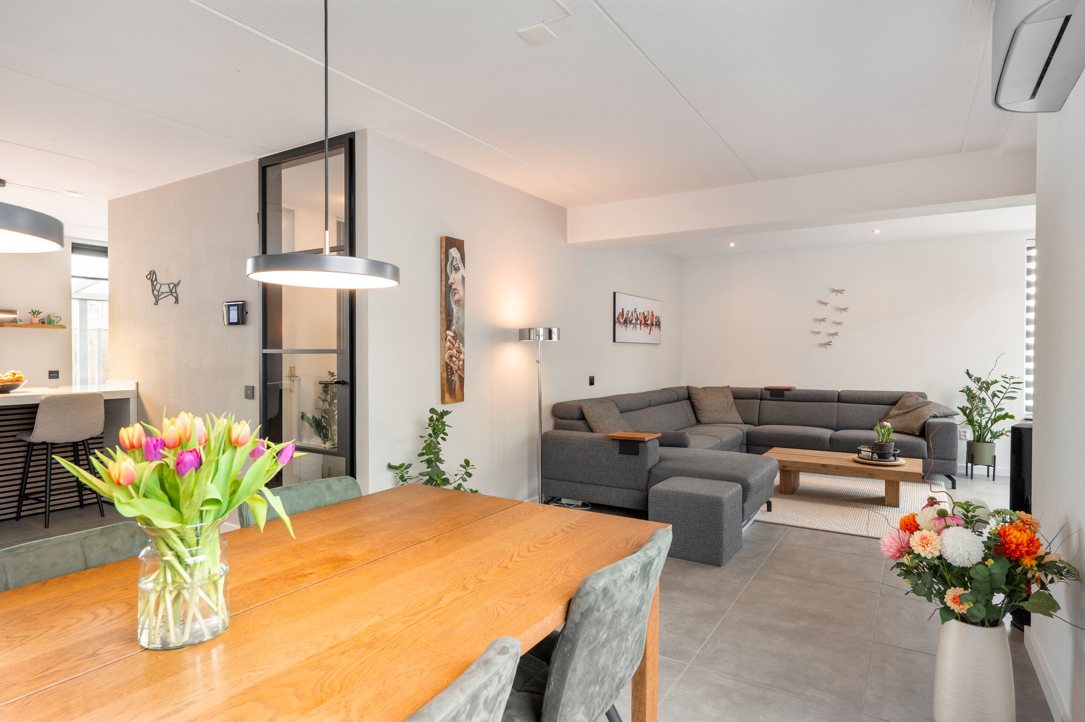 Photo 27 of Dalstraat 1