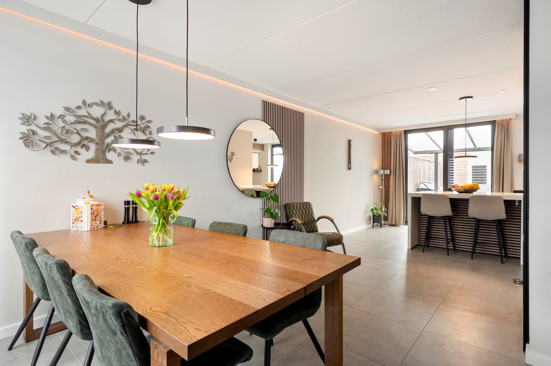 Photo 31 of Dalstraat 1