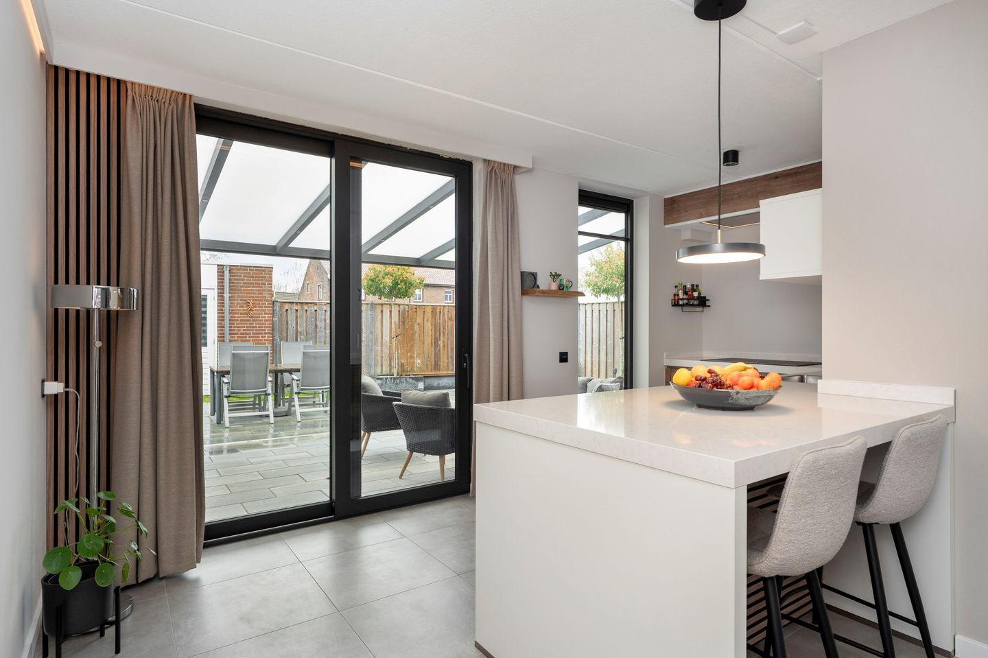 Photo 34 of Dalstraat 1