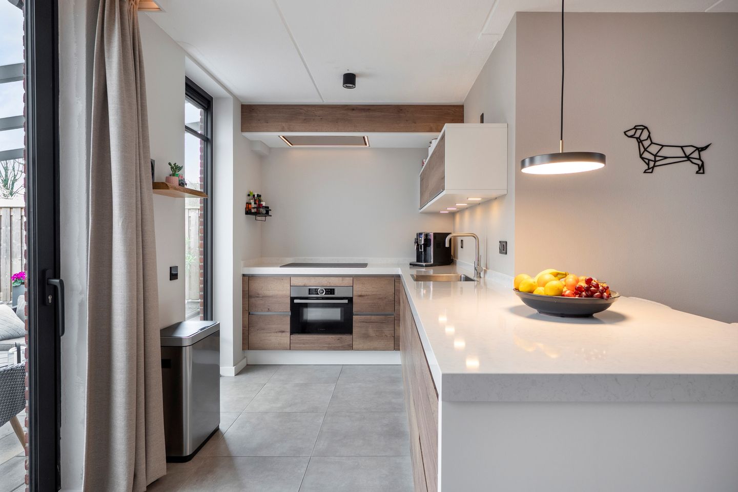 Photo 35 of Dalstraat 1