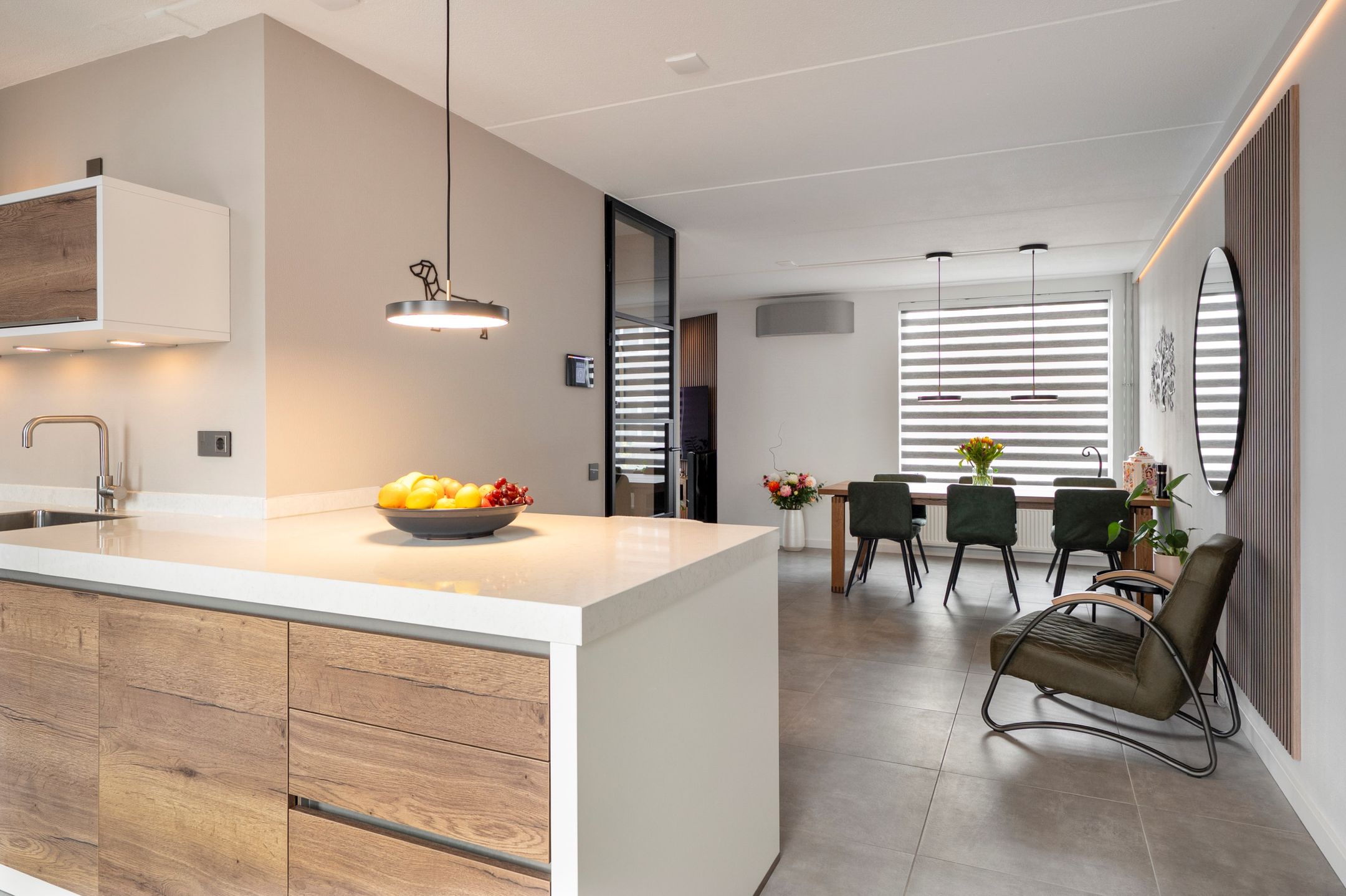 Photo 36 of Dalstraat 1