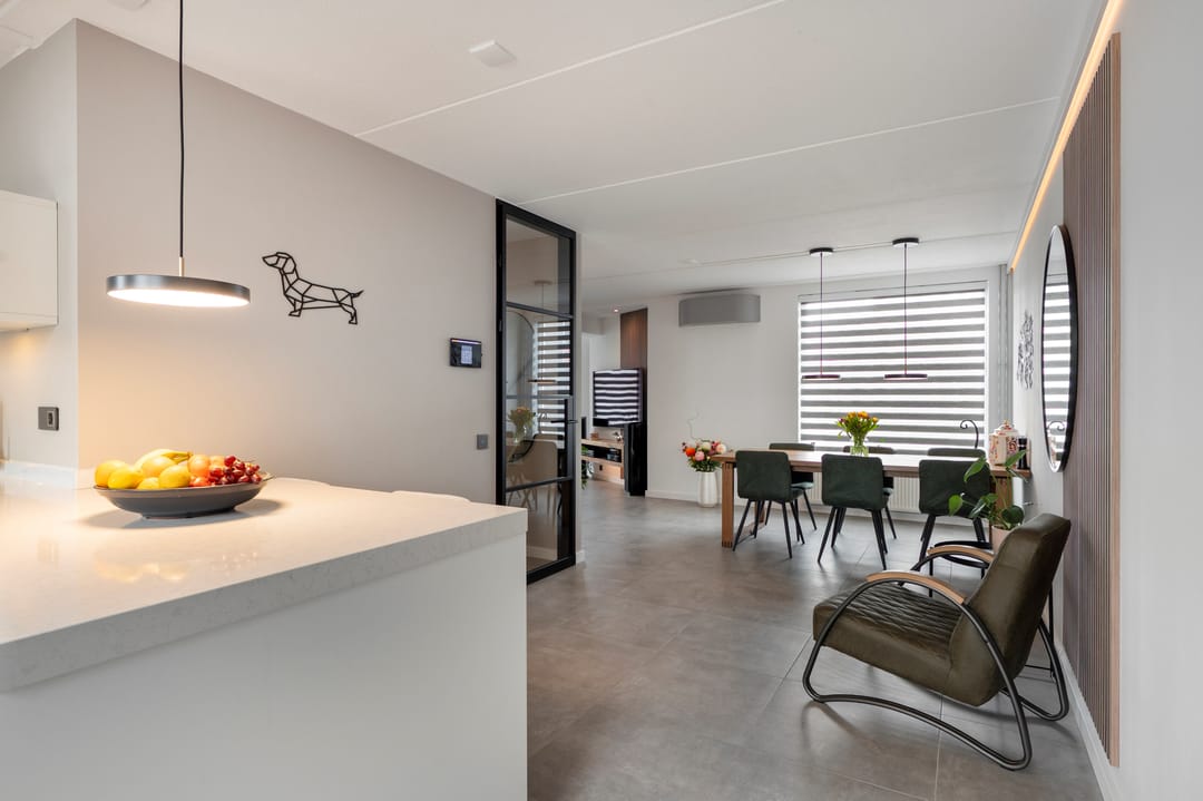 Photo 37 of Dalstraat 1