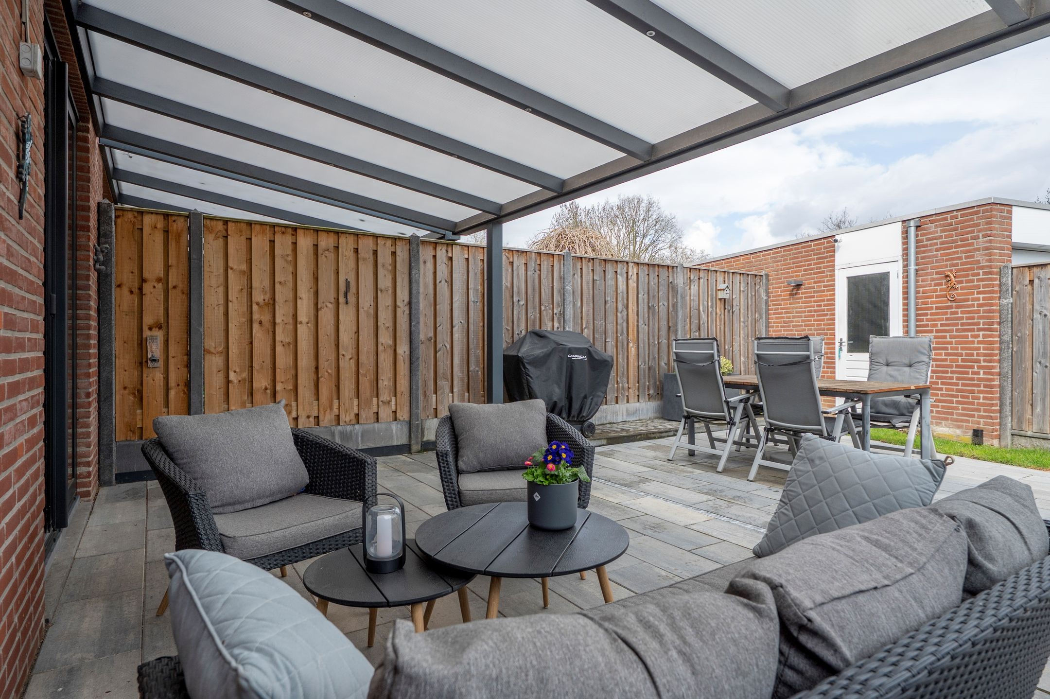 Photo 39 of Dalstraat 1