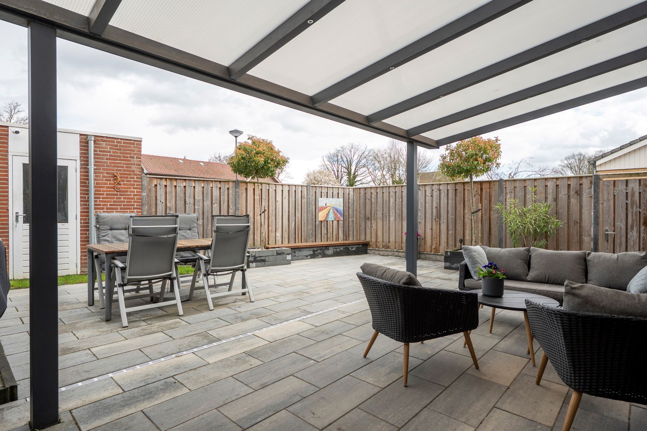 Photo 42 of Dalstraat 1