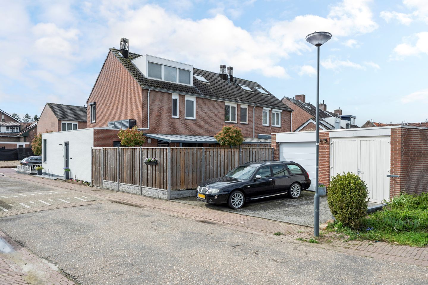 Photo 44 of Dalstraat 1