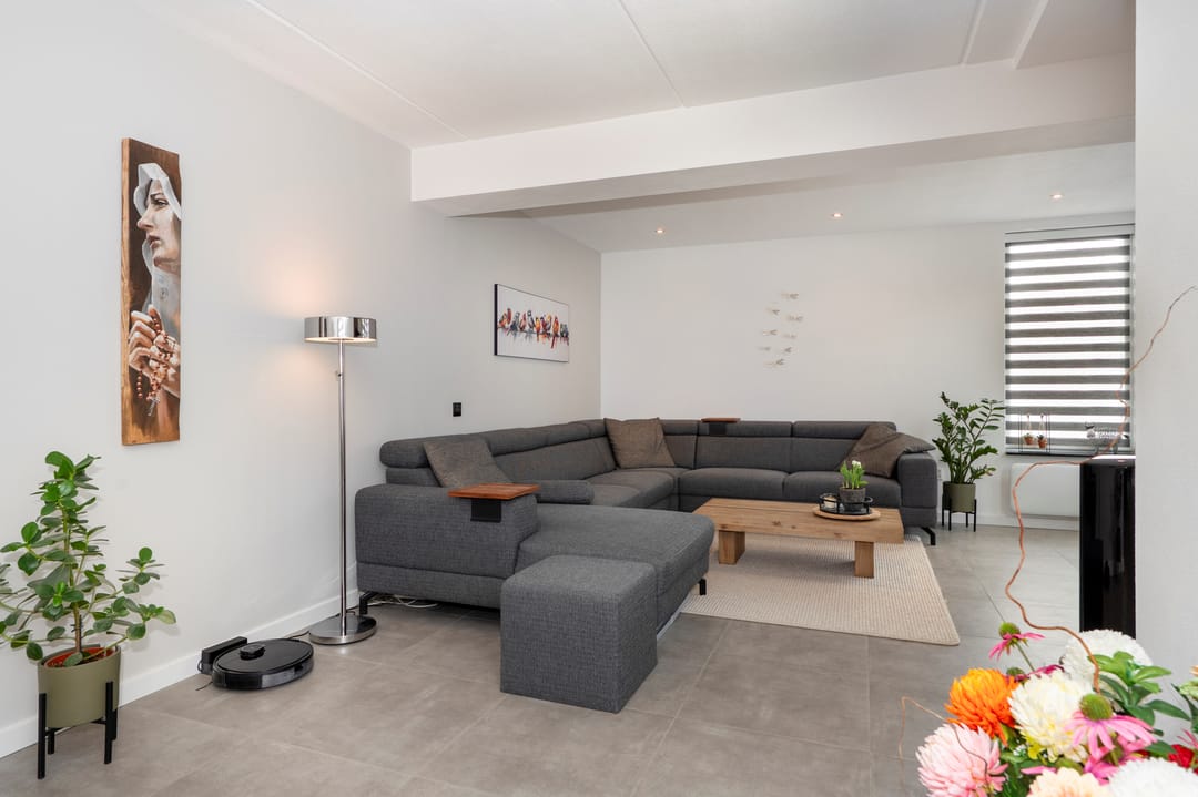 Photo 26 of Dalstraat 1