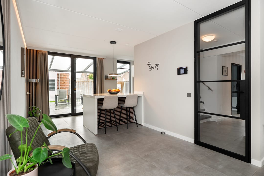 Photo 32 of Dalstraat 1