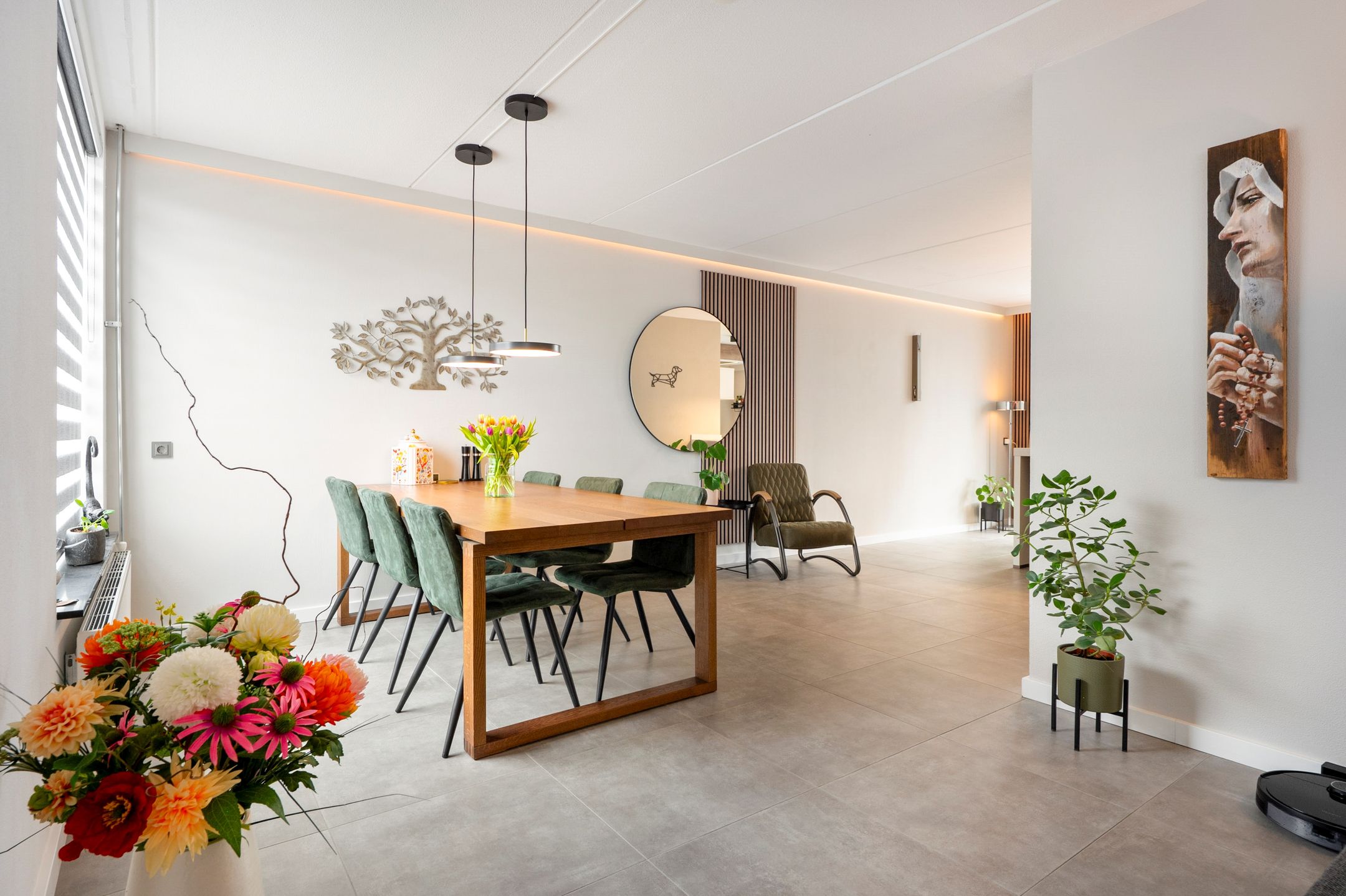 Photo 30 of Dalstraat 1