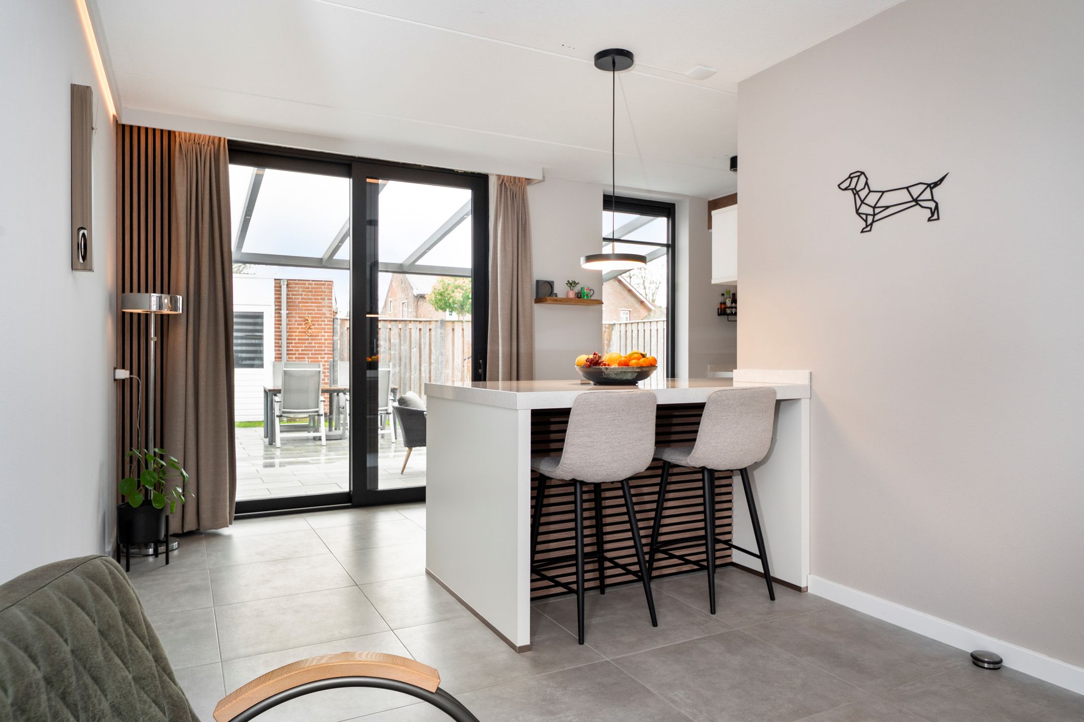 Photo 33 of Dalstraat 1