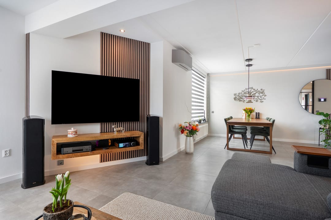 Photo 28 of Dalstraat 1