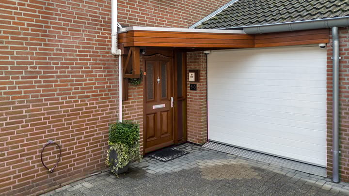 Foto 5 van Veldkuilstraat 50