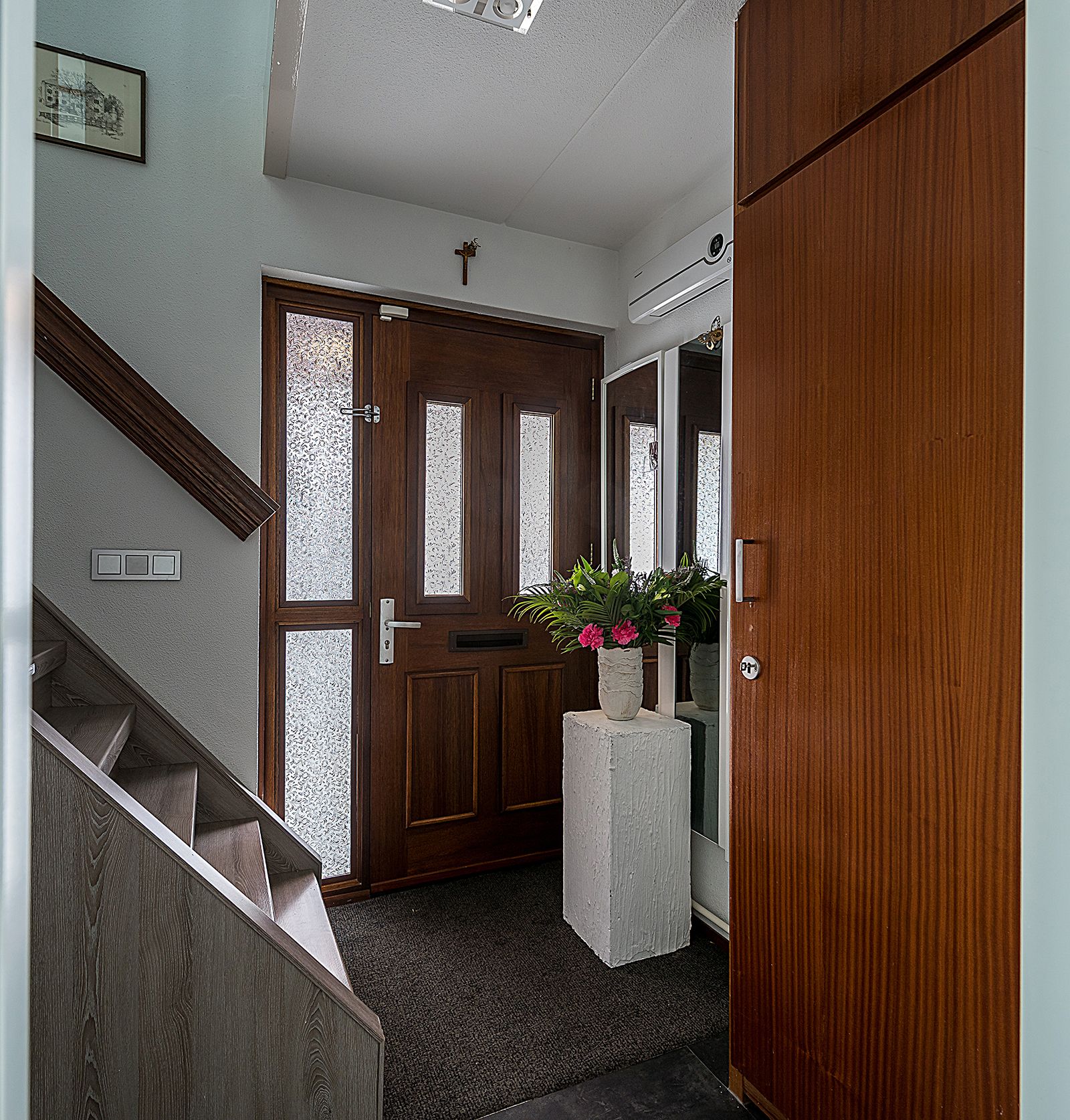 Photo 6 of Veldkuilstraat 50