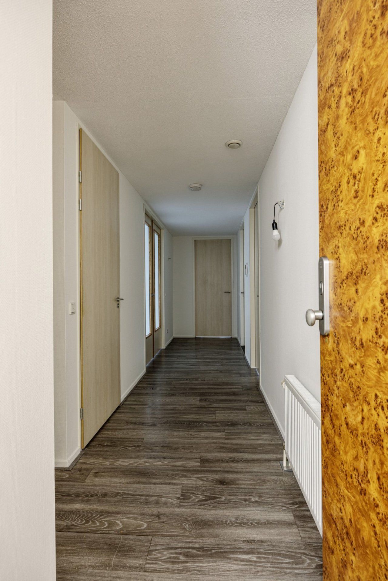 Foto 9 van Prof. Tulpplein 12